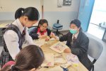 萬石悅書會2月活動 蝶古巴特體驗班)[20250220]
